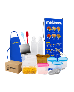 Paket Non Booth